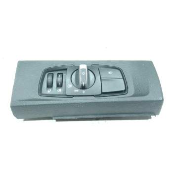 MANDO LUCES 926530003 549648904 
