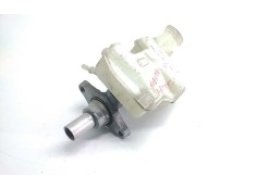 Recambio de bomba freno para ford fiesta (cbk) 1.6 tdci cat referencia OEM IAM 033508  114685 2