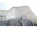 BOMBA FRENO 033508 114685