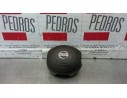 AIRBAG DELANTERO IZQUIERDO 