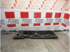 Recambio de rejilla delantera para opel astra f berlina básico referencia OEM IAM 90510961   2