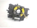 ANILLO AIRBAG 4M5T14A664AB 