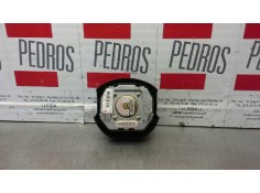 Recambio de airbag delantero izquierdo para nissan micra (k12e) 1.2 cat referencia OEM IAM    2