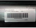 REJILLA DELANTERA 90510961 