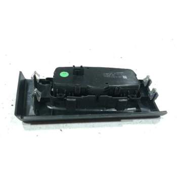Recambio de mando luces para bmw serie 1 lim. (f20) 114i referencia OEM IAM 926530003 549648904 