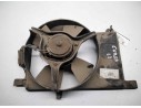 ELECTROVENTILADOR 90220010 114708