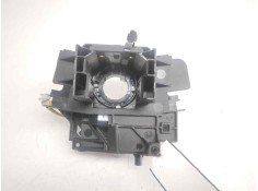 Recambio de anillo airbag para ford kuga (cbv) 2.0 tdci cat referencia OEM IAM 4M5T14A664AB   2