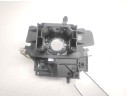 ANILLO AIRBAG 4M5T14A664AB 