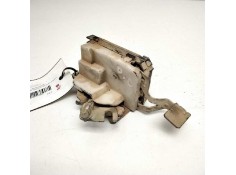 Recambio de cerradura puerta delantera derecha para fiat ducato caja cerr. techo elevado (desde 03.94) d 2,5  batalla 3200 refer 2