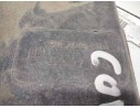 ELECTROVENTILADOR 90220010 114708