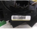 ANILLO AIRBAG 4M5T14A664AB 