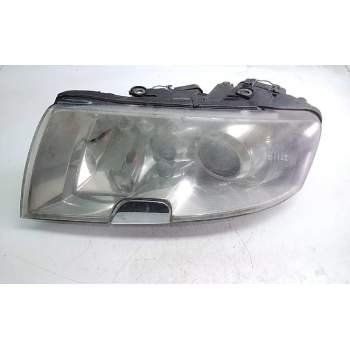 FARO IZQUIERDO 3U1941017R 