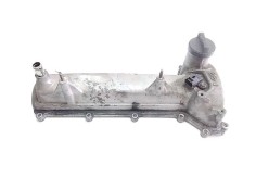 Recambio de tapa balancines para toyota yaris 1.4 turbodiesel cat referencia OEM IAM  1NDVT 