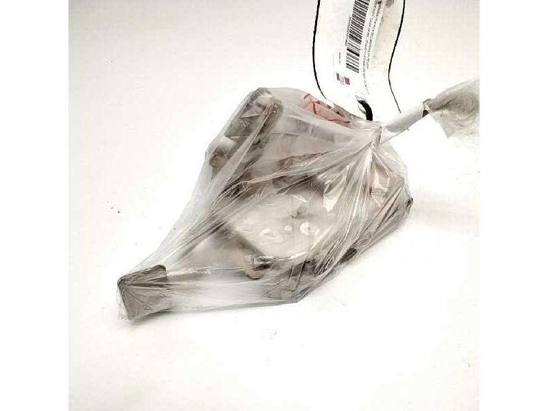 Recambio de cerradura puerta delantera derecha para fiat ducato caja cerr. techo elevado (desde 03.94) d 2,5  batalla 3200 refer