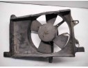 ELECTROVENTILADOR 90220010 114708