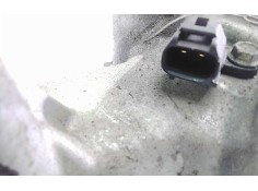 Recambio de tapa balancines para toyota yaris 1.4 turbodiesel cat referencia OEM IAM  1NDVT  2