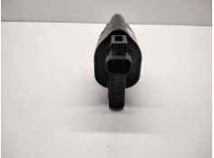 Recambio de bobina encendido para nissan primera berl./familiar (p10/w10) 2.0 16v cat referencia OEM IAM 2243355S10   2