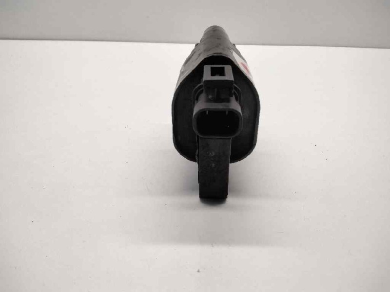 Recambio de bobina encendido para nissan primera berl./familiar (p10/w10) 2.0 16v cat referencia OEM IAM 2243355S10  