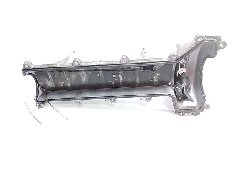 Recambio de tapa balancines para toyota yaris 1.4 turbodiesel cat referencia OEM IAM  1NDVT 