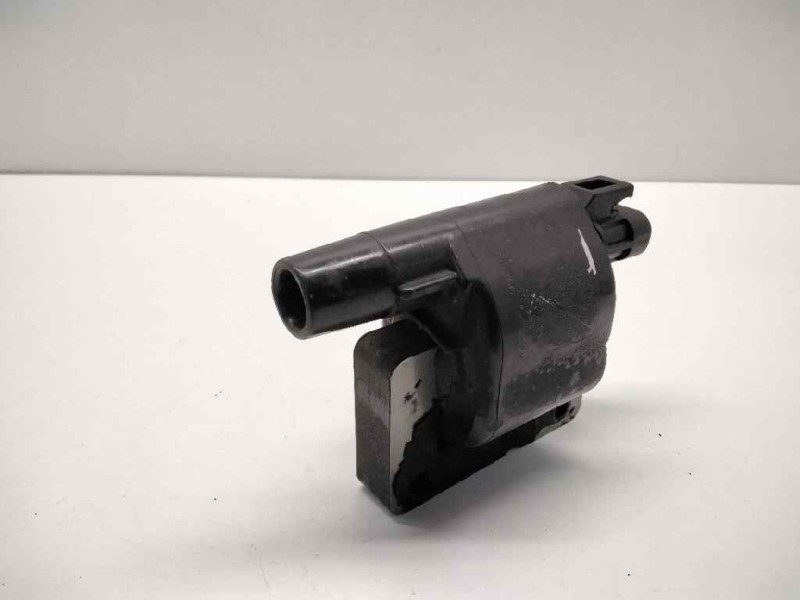 Recambio de bobina encendido para nissan primera berl./familiar (p10/w10) 2.0 16v cat referencia OEM IAM 2243355S10  