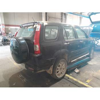 honda cr-v ii (rd_) del año 2006