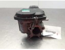 VALVULA EGR 2580033011 1NDVT VN150100-0031