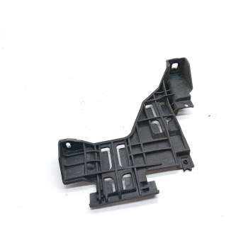 Recambio de cerquillo faro derecho para audi q5 (8rb) 2.0 tdi quattro referencia OEM IAM 1000717075  