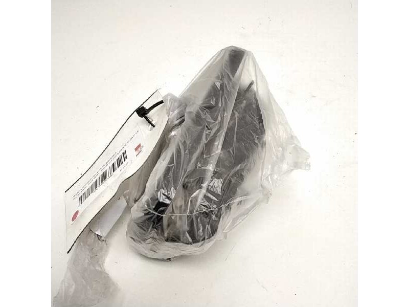 Recambio de maneta interior delantera izquierda para fiat ducato caja cerr. techo elevado (desde 03.94) d 2,5  batalla 3200 refe