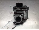 VALVULA EGR 2580033011 1NDVT VN150100-0031