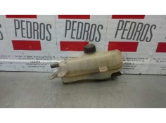Recambio de deposito expansion para nissan micra (k12e) 1.2 cat referencia OEM IAM    2