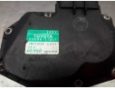 VALVULA EGR 2580033011 1NDVT VN150100-0031