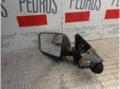 Recambio de retrovisor izquierdo para citroen ax 1.1 x referencia OEM IAM 95619662  