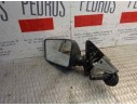 RETROVISOR IZQUIERDO 95619662 