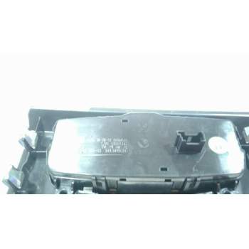 Recambio de mando luces para bmw serie 1 lim. (f20) 114i referencia OEM IAM 926530003 549648904 