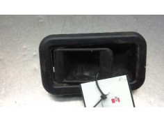 Recambio de maneta interior delantera derecha para fiat ducato caja cerr. techo elevado (desde 03.94) d 2,5  batalla 3200 refere