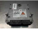 CENTRALITA MOTOR UCE 23710AW403 5800219 2758002194