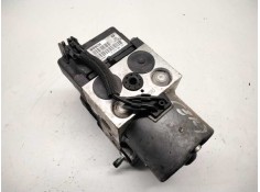 Recambio de centralita abs para mg rover mg zs zs 180 referencia OEM IAM SRB101221  114717 2