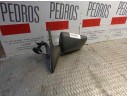 RETROVISOR IZQUIERDO 95619662 