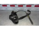 CINTURON SEGURIDAD DELANTERO IZQUIERDO 