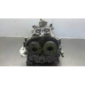 Recambio de culata para nissan juke (f15) 1.6 16v referencia OEM IAM A149100219  