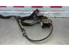 Recambio de cinturon seguridad delantero izquierdo para volkswagen golf iii berlina (1h1) gti referencia OEM IAM    2