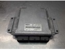 CENTRALITA MOTOR UCE 0281011254 379 