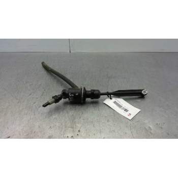 Recambio de bomba embrague para nissan nv 400 l2h2 3,3t pro referencia OEM IAM 3057000Q1G  