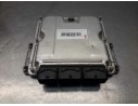 CENTRALITA MOTOR UCE 0281011254 379 
