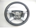 VOLANTE 3M513600CJW 