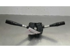 Recambio de mando intermitentes y limpia para mg rover mg zs zs 180 referencia OEM IAM ...  114719