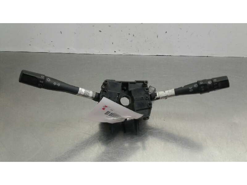 Recambio de mando intermitentes y limpia para mg rover mg zs zs 180 referencia OEM IAM ...  114719