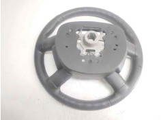 Recambio de volante para ford kuga (cbv) 2.0 tdci cat referencia OEM IAM 3M513600CJW   2