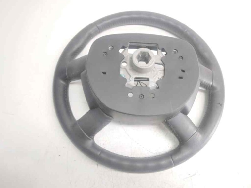 Recambio de volante para ford kuga (cbv) 2.0 tdci cat referencia OEM IAM 3M513600CJW  