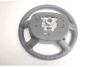 VOLANTE 3M513600CJW 